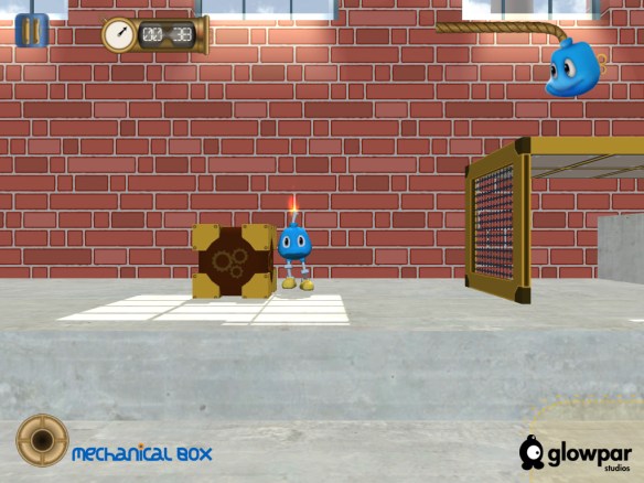 2015-10-22 ABOOM_screenshot_002