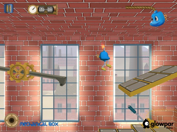 2015-10-22 ABOOM_screenshot_004